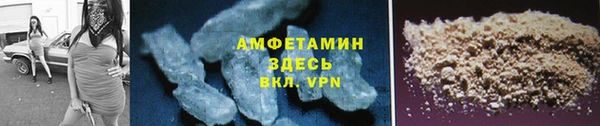 соль ск Абаза