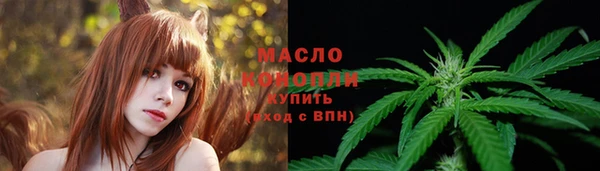 соль ск Абаза