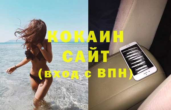 соль ск Абаза