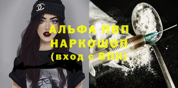 соль ск Абаза