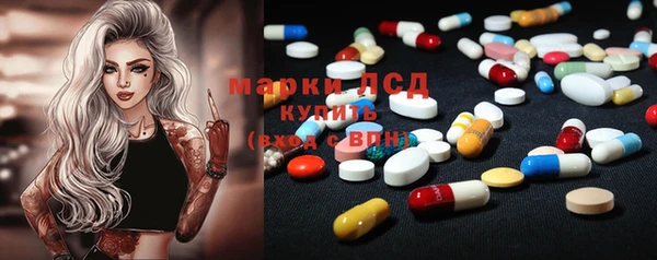 соль ск Абаза