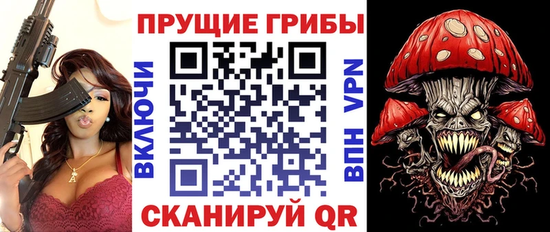где купить наркоту  Сокол  Псилоцибиновые грибы прущие грибы 